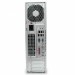 Calculator DUAL CORE INTEL E2160 1.80Ghz, 2GB, 320GB, DVDRW DESKTOP HP RP5700